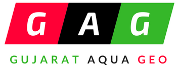 Gujarat Aqua Geo